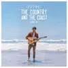 Country Outta My Girl