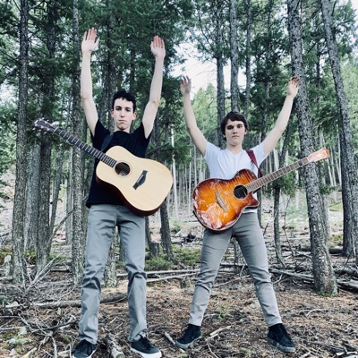 Listen to Tonesync, watch music videos, read bio, see tour dates & more!