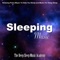 Music for Deep Sleep - The Deep Sleep Music Academy lyrics