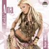Ana Kokic - Da Li Si To Ti