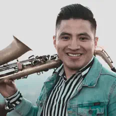 Daniel Magzul: песни, клипы, биография, даты выступлений и многое другое.