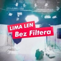 Bez Filtera - Single - Lima Len