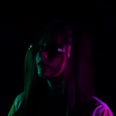 Listen to Giu, watch music videos, read bio, see tour dates & more!