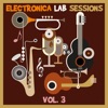 Electronica Lab Sessions, Vol. 3