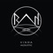 Vinda Acoustic (feat. Helisir) - Leaf lyrics