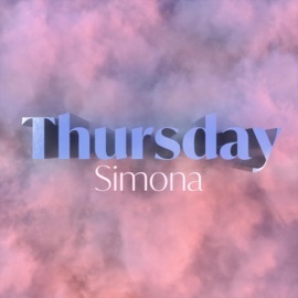 Thursday Simona