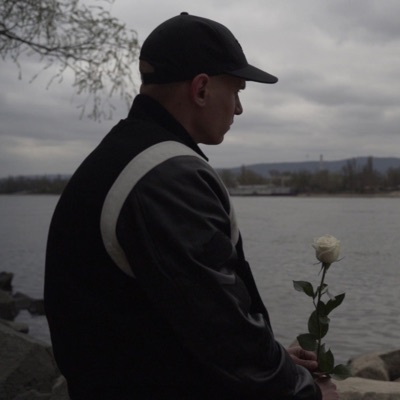 Ha Már Nincs - Single