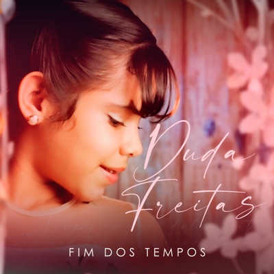Fim dos Tempos - Single