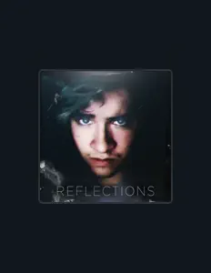 Ascolta Azitone, guarda video musicali, leggi la biografia, vedi le date del tour & altro!