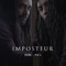 Imposteur (feat. Pix'L) - Taïro lyrics