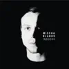 Mischa Blanos - Am Wired
