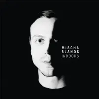 Am Wired — Mischa Blanos