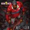 Sean Price - Bully Rap (feat. Realm Reality)