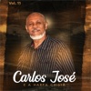 Carlos José e a Harpa Cristã - O Amor do Criador