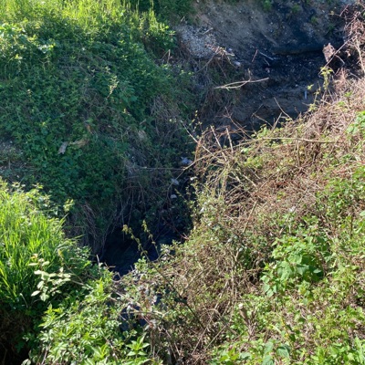 worst part of my dreams (feat. artemys) - Single