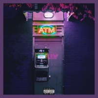 Money Gold Riches (feat. Skinny Stylus) - Single - huseyiny