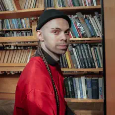 Ouça Дайан, assista a videoclipes, leia a biografia, veja as datas das turnês e mais!