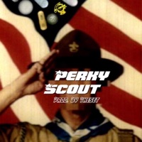 Perky Scout - Single - LUX