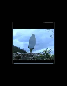 Ακούστε περιεχόμενο από Lafi, παρακολουθήστε μουσικά βίντεο, διαβάστε το βιογραφικό, δείτε ημερομηνίες περιοδείας, και πολλά ακόμη!