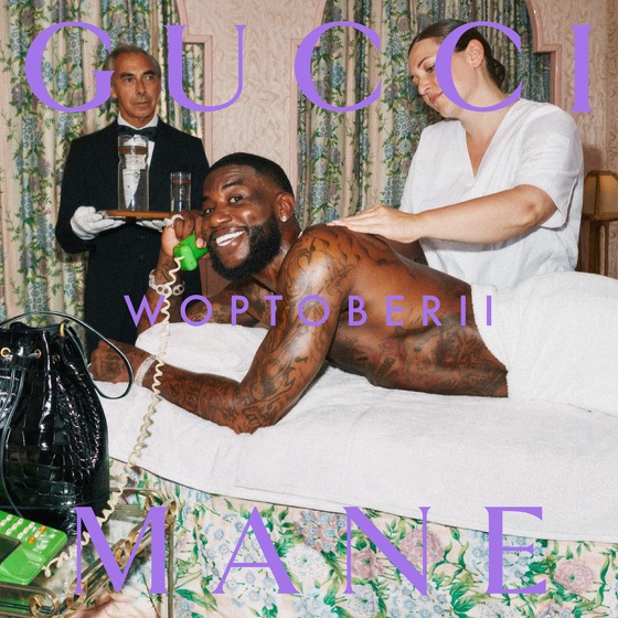 Cover artwork for Break Bread
