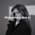 MONALDIN - FEMME LIKE U (FEAT. EMMA PETERS)