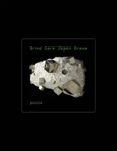 收听 Grind Core Japan Dream、观看音乐视频、阅读小传、查看巡演日期等 ！