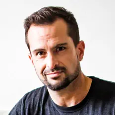 Hör dir Josiah Barlow an, schau dir Musikvideos an, lies die Biografie, finde Tourdaten und mehr!