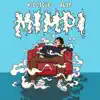 Clique - Mimpi (feat. Alif)