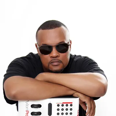 Listen to Etu Beats, watch music videos, read bio, see tour dates & more!