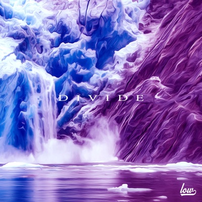 Divide - Single