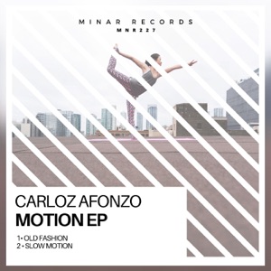Motion - Single