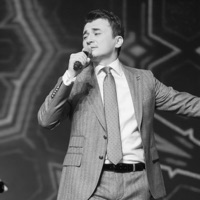 Ollohga Hamdu Sanolar Aytin - Single - Ulug'bek Rahmatullaev
