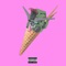 Bayberry Boyz - Swami Mags lyrics