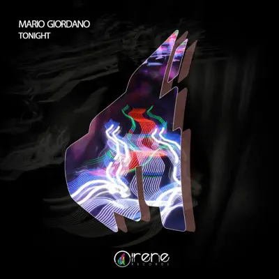 Listen to Tonight - Single by Mario Giordano