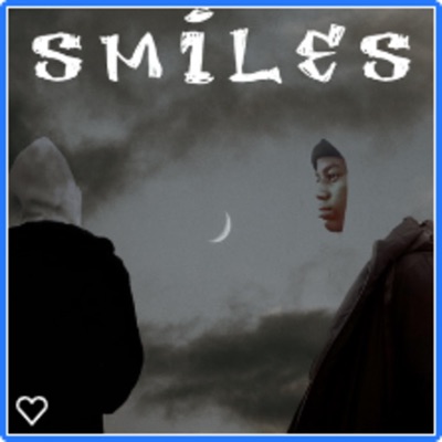 SMILES - EP