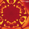 Geogaddi - Boards of Canada