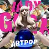 Stream & download ARTPOP