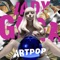 Jewels N' ***** (feat. T.I., Too $hort & Twista) - Lady Gaga lyrics