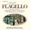 Flagello: She Walks in Beauty & Capriccio for Cello and Orchestra - Lautrec: Ballet Suite, Remembrance, & Contemplazioni di Michelangelo