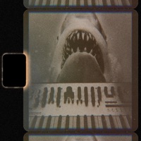 Boat Party - Single - The Great Wight Dread