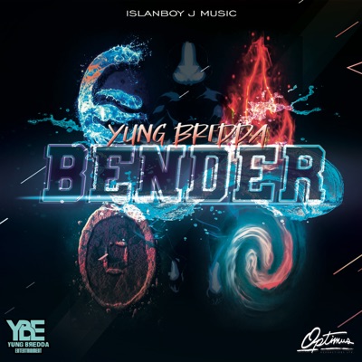Bender - Single