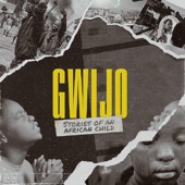 Gwijo: Stories of an African Child artwork