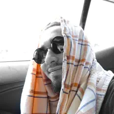 Escucha a Galyas Garden, mira videos musicales, lee su biografía, consulta las fechas de las gira y más.