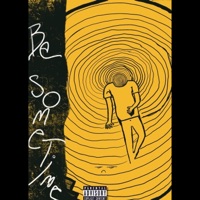 Be Sometime - Single - ScottyMay