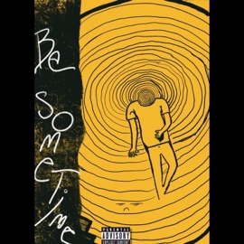 Be Sometime ScottyMay