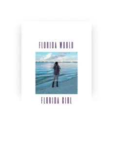 Listen to florida girl, watch music videos, read bio, see tour dates & more!