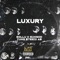 Luxury (feat. Yung $teezi Ab & Sungod Shaman) - Sol Lu lyrics