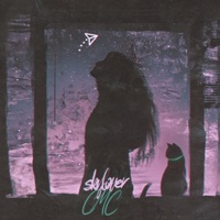 Смс - Single - Skylover