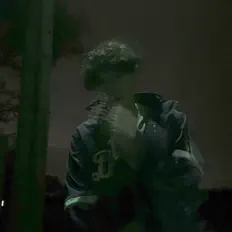 收听 Clergotit、观看音乐视频、阅读小传、查看巡演日期等 ！
