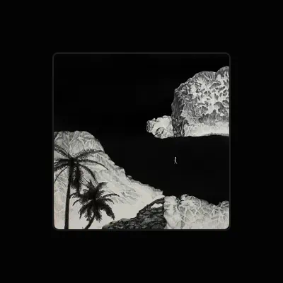 Listen to Islet, watch music videos, read bio, see tour dates & more!